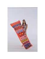 BOHO PLOVOUCÍ MATERIÁL 171x66x22 cm 33116