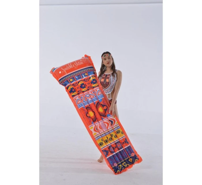 BOHO PLOVOUCÍ MATERIÁL 171x66x22 cm 33116