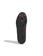 Boty F50 League FG/MG model 21883842 - ADIDAS