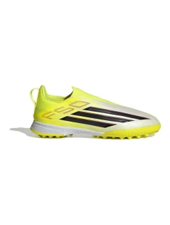 Buty Junior F50 League LL TF model 22001882 - ADIDAS