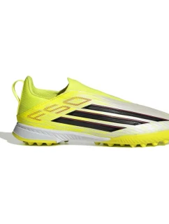 Buty Junior F50 League LL TF model 22001882 - ADIDAS