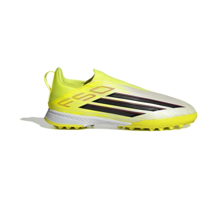Buty Junior F50 League LL TF model 22001882 - ADIDAS