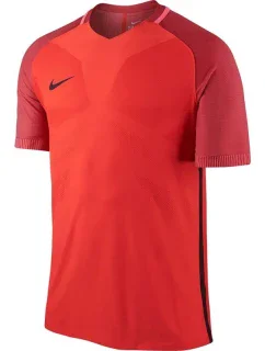 Pánské zápasové tričko Strike SS M model 16428981 - NIKE