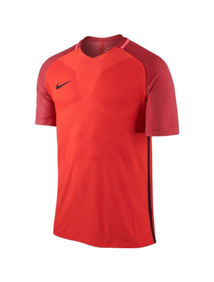 Pánské tričko Strike SS M 725868-657 - Nike