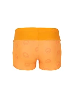 model 22192936 KIDS Plavky Boxerky - Coqui model 22192936 KIDS Plavky Boxerky - Coqui