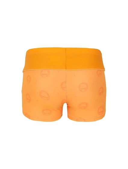 model 22192936 KIDS Plavky Boxerky - Coqui model 22192936 KIDS Plavky Boxerky - Coqui