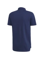 Pánské polo tričko Condivo 20 M model 15976641 - ADIDAS