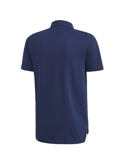 Pánské polo tričko Condivo 20 M model 15976641 - ADIDAS
