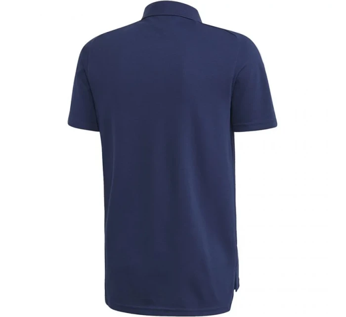 Pánské polo tričko Condivo 20 M model 15976641 - ADIDAS