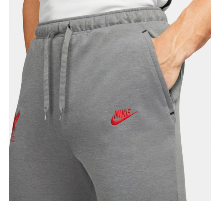 Pánské kalhoty Liverpool FC M DB7876 088 - Nike