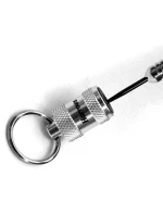 Pro model 21341039 - Harrows Pro model 21341039 - Harrows