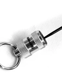 Pro model 21341039 - Harrows