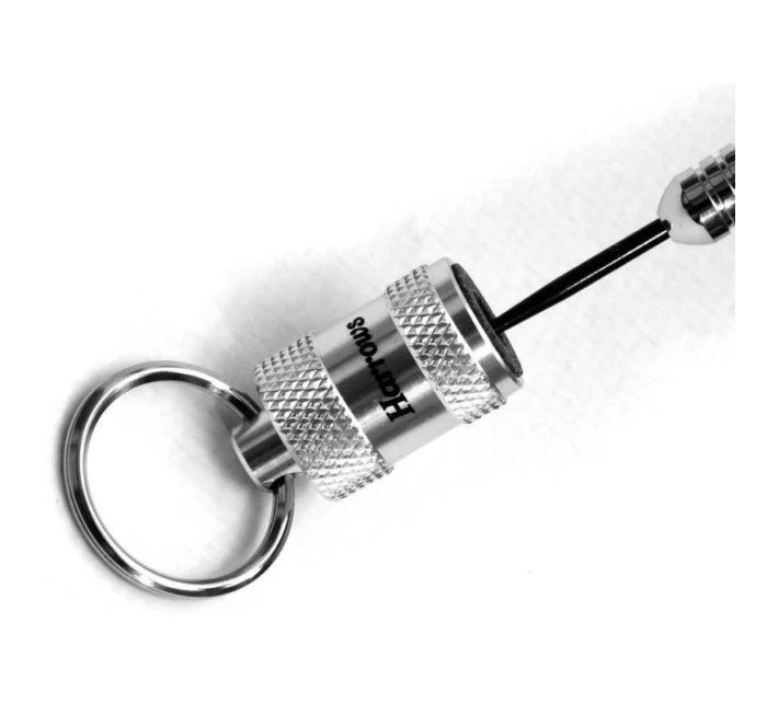 Pro model 21341039 - Harrows Pro model 21341039 - Harrows