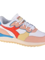 Boty Diadora Jolly Canvas Wn W 501-178305-01-C9868