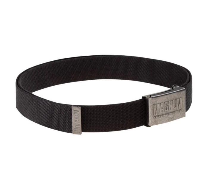 Pás Magnum s otvírákem 2.0 92800084035