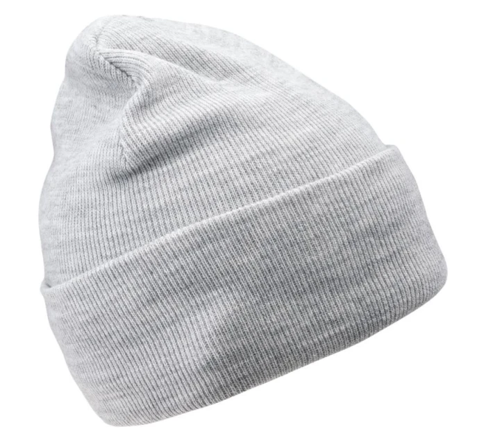 Čepice leguánů w W 92800337317