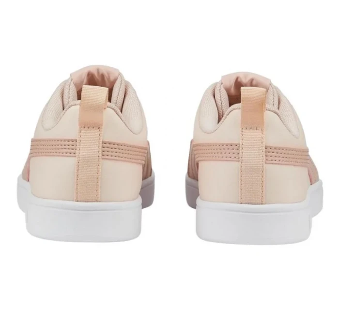 Dámské boty Rickie Island W 387607 05 - Puma