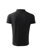 Pánská polokošile Pique M MLI-20394 - Malfini Pánská polokošile Pique M MLI-20394 - Malfini