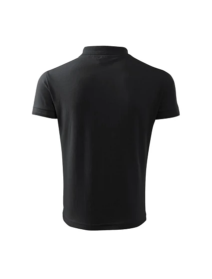 Polokošile Pique M model 18009590 - Malfini