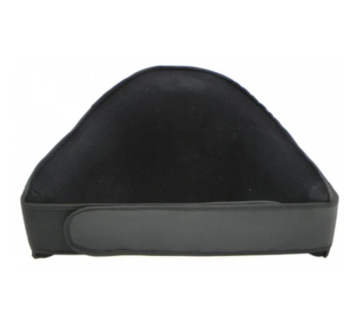 Chránič břišního trenažéru MASTERS - OT-B Leather