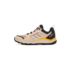 Boty adidas Terrex Tracerocker 2 M HR1238