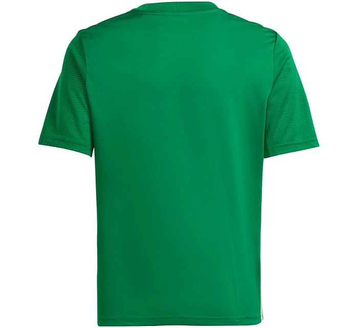 Dres Table 23 Jr model 20503529 - ADIDAS