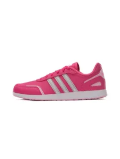 Boty  Switch 3 K Jr model 18903854 - ADIDAS