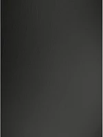 The One Towelling Recycled 100 Plážový ručník "Recycled" 48.1061 anthracite