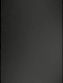 Recycled 100 Plážový ručník "Recycled" model 22527326 anthracite - The One Towelling