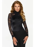 Lupo 254 barva:černá Lupo 254 barva:černá