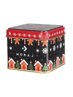 model 21480629 - Moraj