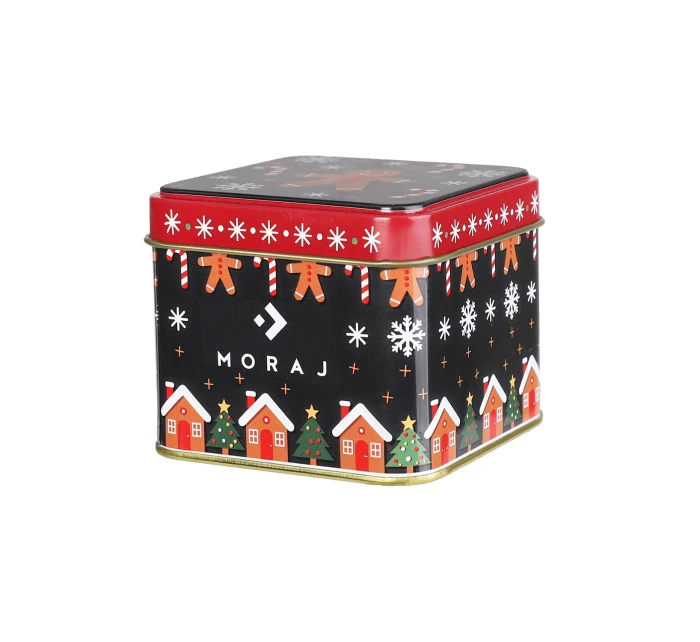 model 21480629 - Moraj