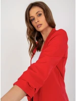 DHJ MA 7684 model 18434787 červená - FPrice