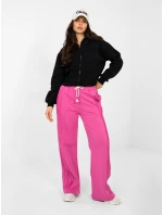 Bluza NS BL model 21946615 czarny - FPrice