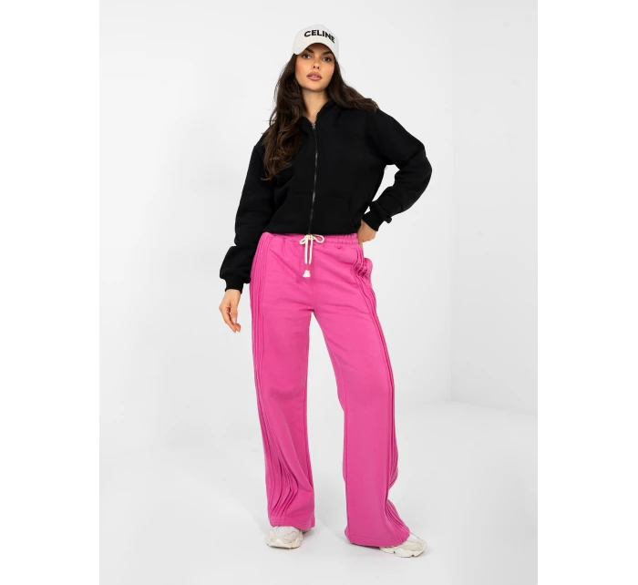 Bluza NS BL model 21946615 czarny - FPrice