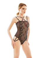 Tělo Margarita - Anais Tělo Margarita - Anais