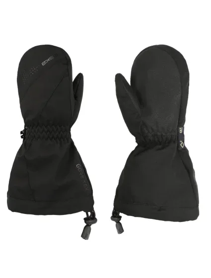 Dětské zimní rukavice model 20047491 Pro GTX - Eska