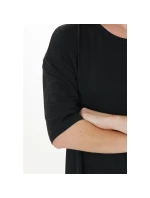 Dámské tričko Endurance Yake W 3/4 Tee