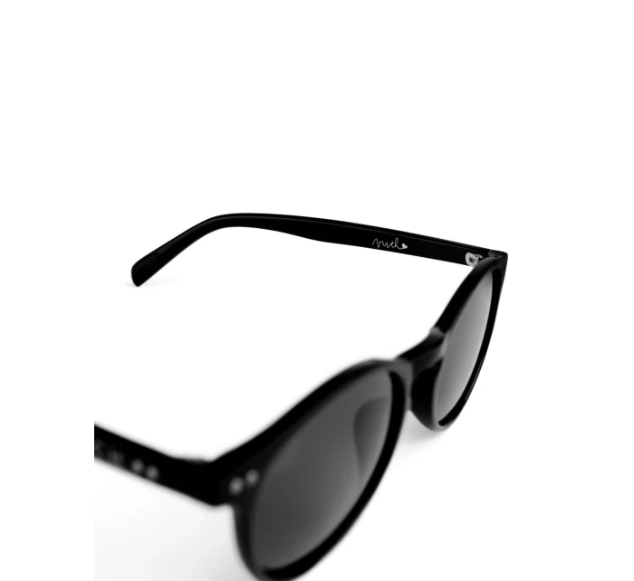 Sluneční brýle VUCH Twiny Black