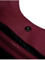 Kabelka VUCH Eileen Wine Kabelka VUCH Eileen Wine