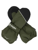 Dětské rukavice ZigZag Shildon Dětské rukavice ZigZag Shildon