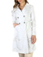 Dámský kabát JENNA - Fontana