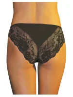 Dámské kalhotky  DAY model 2587960 - Funny Day