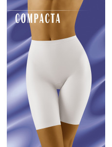 Dámské tvarující kalhotky COMPACTA - WOLBAR