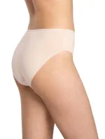 DÁMSKÉ FIGS L-127BI-31 3-pack