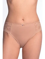 DÁMSKÉ BIKINY model 22339049 - Clanfield DÁMSKÉ BIKINY model 22339049 - Clanfield