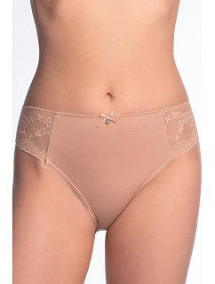 DÁMSKÉ BIKINY L-MOD1601BI-06