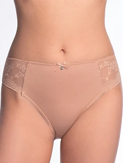 DÁMSKÉ BIKINY L-MOD1601BI-06