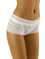 Kraťasy  model 126380 Wolbar