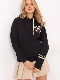 Mikina  model 205932 Sublevel